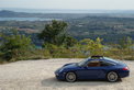 Porsche 911 Targa (997/2)