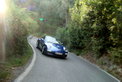 Porsche 911 Targa (997/2)
