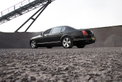 Bentley Continental Flying Spur MJ 2009 Bentley Continental Flying Spur MJ 2009