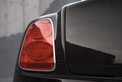 Bentley Continental Flying Spur MJ 2009 Bentley Continental Flying Spur MJ 2009