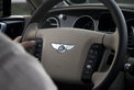 Bentley Continental Flying Spur MJ 2009 Bentley Continental Flying Spur MJ 2009