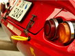 Ferrari Racing Days 2008: Retrospektive Ferrari Racing Days 2008: Retrospektive