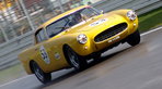 Ferrari Racing Days 2008: Retrospektive Ferrari Racing Days 2008: Retrospektive