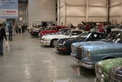 Oldtimer-Galerie Moskau 2008 Oldtimer-Galerie Moskau 2008