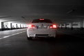 BMW M3 DKG