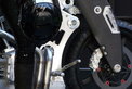C120 Renaissance Fighter: Südstaaten Bike C120 Renaissance Fighter: Südstaaten Bike