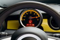 MINI Goes Electric