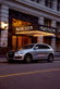 Audi Mileage Marathon 2008 Audi Mileage Marathon 2008