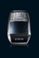 Tag Heuer Meridiist Tag Heuer Meridiist