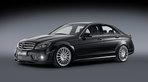 Carlsson CK63 S: Leinen los Carlsson CK63 S: Leinen los