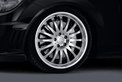 Carlsson CK63 S: Leinen los Carlsson CK63 S: Leinen los