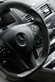 Carlsson CK63 S: Leinen los Carlsson CK63 S: Leinen los