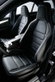 Carlsson CK63 S: Leinen los Carlsson CK63 S: Leinen los