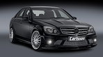 Carlsson CK63 S: Leinen los Carlsson CK63 S: Leinen los