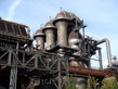 4. Historicar in Duisburg: Revierstreife 4. Historicar in Duisburg: Revierstreife