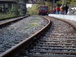 4. Historicar in Duisburg: Revierstreife 4. Historicar in Duisburg: Revierstreife