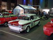 4. Historicar in Duisburg: Revierstreife 4. Historicar in Duisburg: Revierstreife