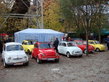 4. Historicar in Duisburg: Revierstreife 4. Historicar in Duisburg: Revierstreife