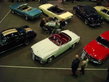 4. Historicar in Duisburg: Revierstreife 4. Historicar in Duisburg: Revierstreife
