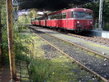 4. Historicar in Duisburg: Revierstreife 4. Historicar in Duisburg: Revierstreife