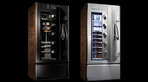 Stockinger Safe for Bentley: Eine sichere Sache Stockinger Safe for Bentley: Eine sichere Sache