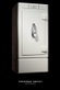 Stockinger Safe for Bentley: Eine sichere Sache Stockinger Safe for Bentley: Eine sichere Sache