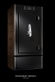 Stockinger Safe for Bentley: Eine sichere Sache Stockinger Safe for Bentley: Eine sichere Sache