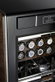 Stockinger Safe for Bentley: Eine sichere Sache Stockinger Safe for Bentley: Eine sichere Sache