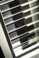 Stockinger Safe for Bentley: Eine sichere Sache Stockinger Safe for Bentley: Eine sichere Sache