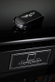 Stockinger Safe for Bentley: Eine sichere Sache Stockinger Safe for Bentley: Eine sichere Sache