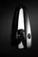 Stockinger Safe for Bentley: Eine sichere Sache Stockinger Safe for Bentley: Eine sichere Sache
