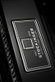 Stockinger Safe for Bentley: Eine sichere Sache Stockinger Safe for Bentley: Eine sichere Sache