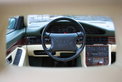 Audi V8 Audi V8
