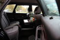 Audi V8 Audi V8