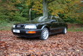 Audi V8 Audi V8