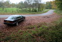 Audi V8 Audi V8