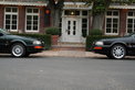 Audi V8 Audi V8