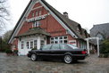 Audi V8 Audi V8