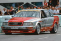 Audi V8 Audi V8