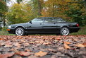Audi V8 Audi V8