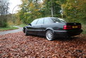 Audi V8 Audi V8