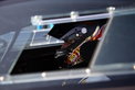 Lamborghini Blancpain Super Trofeo: Premierenfahrt auf dem Hockenheimring