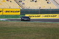 Lamborghini Blancpain Super Trofeo: Premierenfahrt auf dem Hockenheimring