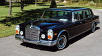 Buchtipp: Mercedes-Benz 600 – Die feine Art des Fahrens Buchtipp: Mercedes-Benz 600 – Die feine Art des Fahrens