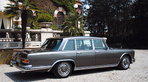 Buchtipp: Mercedes-Benz 600 – Die feine Art des Fahrens Buchtipp: Mercedes-Benz 600 – Die feine Art des Fahrens
