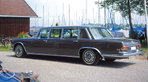 Buchtipp: Mercedes-Benz 600 – Die feine Art des Fahrens Buchtipp: Mercedes-Benz 600 – Die feine Art des Fahrens