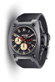 Wyler Genève Dakar: Die Rallye-Uhr