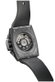 Wyler Genève Dakar: Die Rallye-Uhr