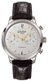 Glashütte Original: Senator Sixties Chronograph Glashütte Original: Senator Sixties Chronograph