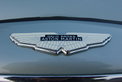 Aston Martin DB5 Aston Martin DB5